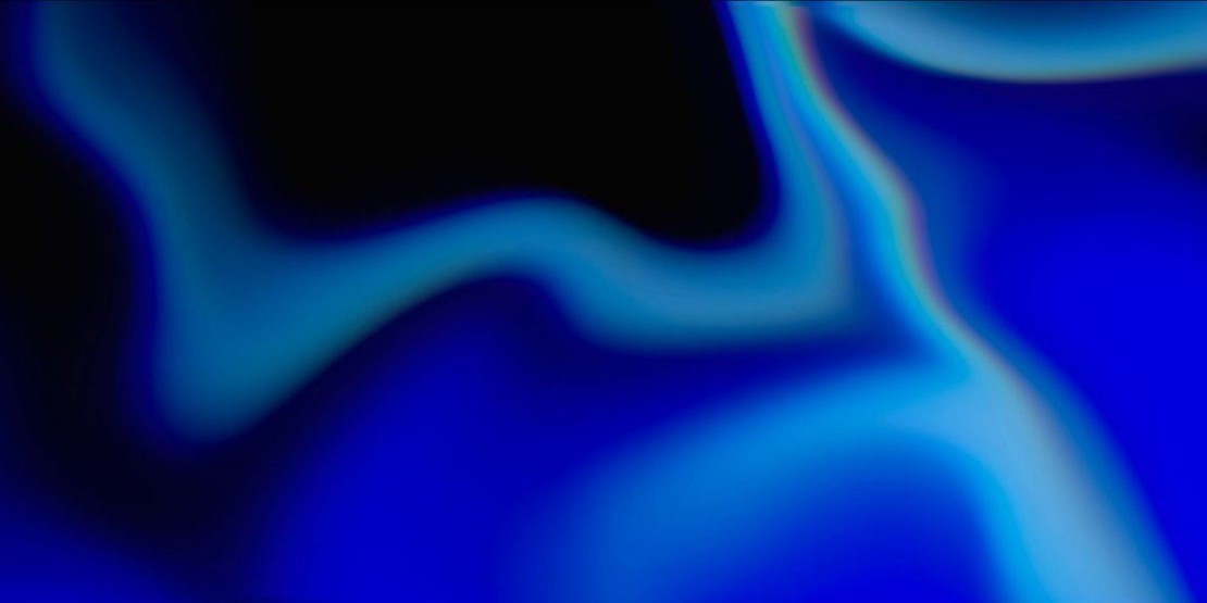 A generic image placeholder